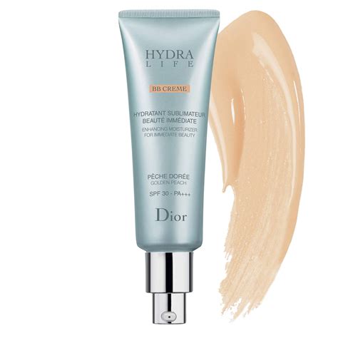 dior bb cream erfahrung